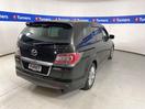 Thumbnail '6' of Mazda MPV 2300