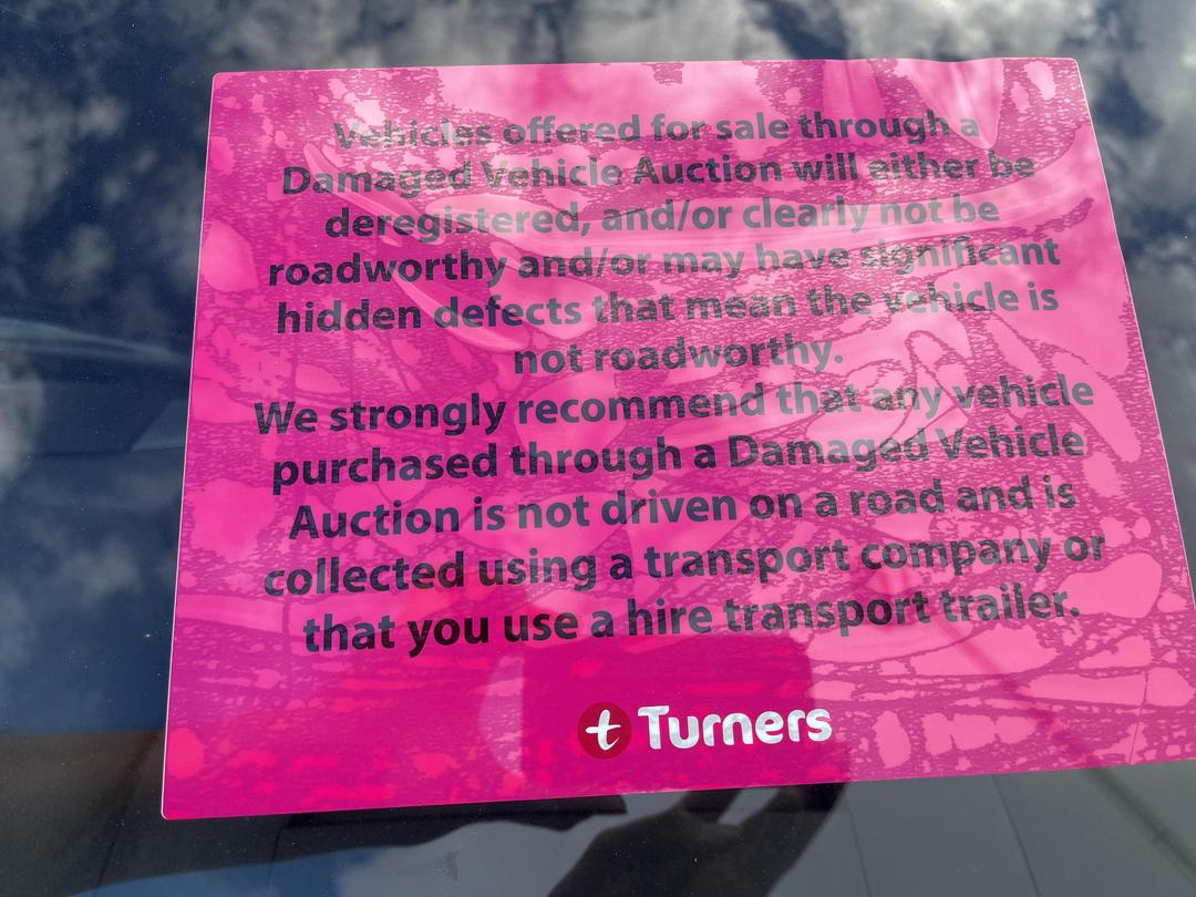 Photo '21' of Mazda MPV 2300