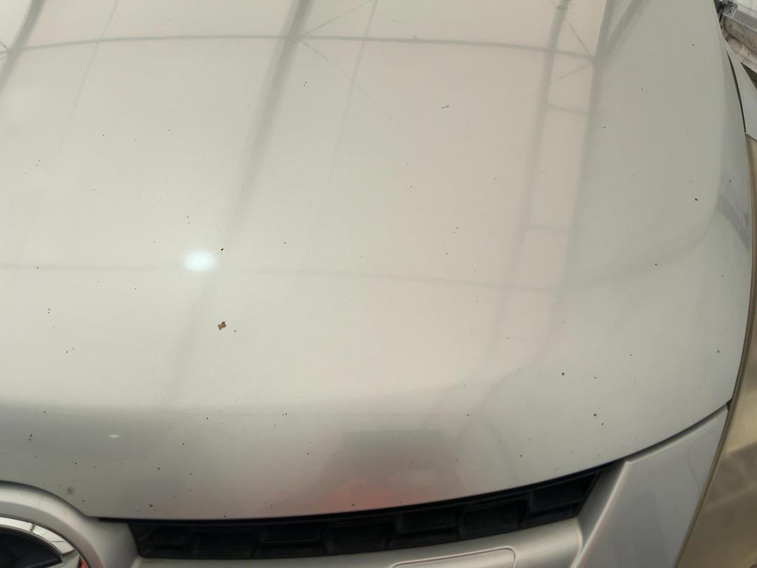 Photo '6' of Mazda MPV