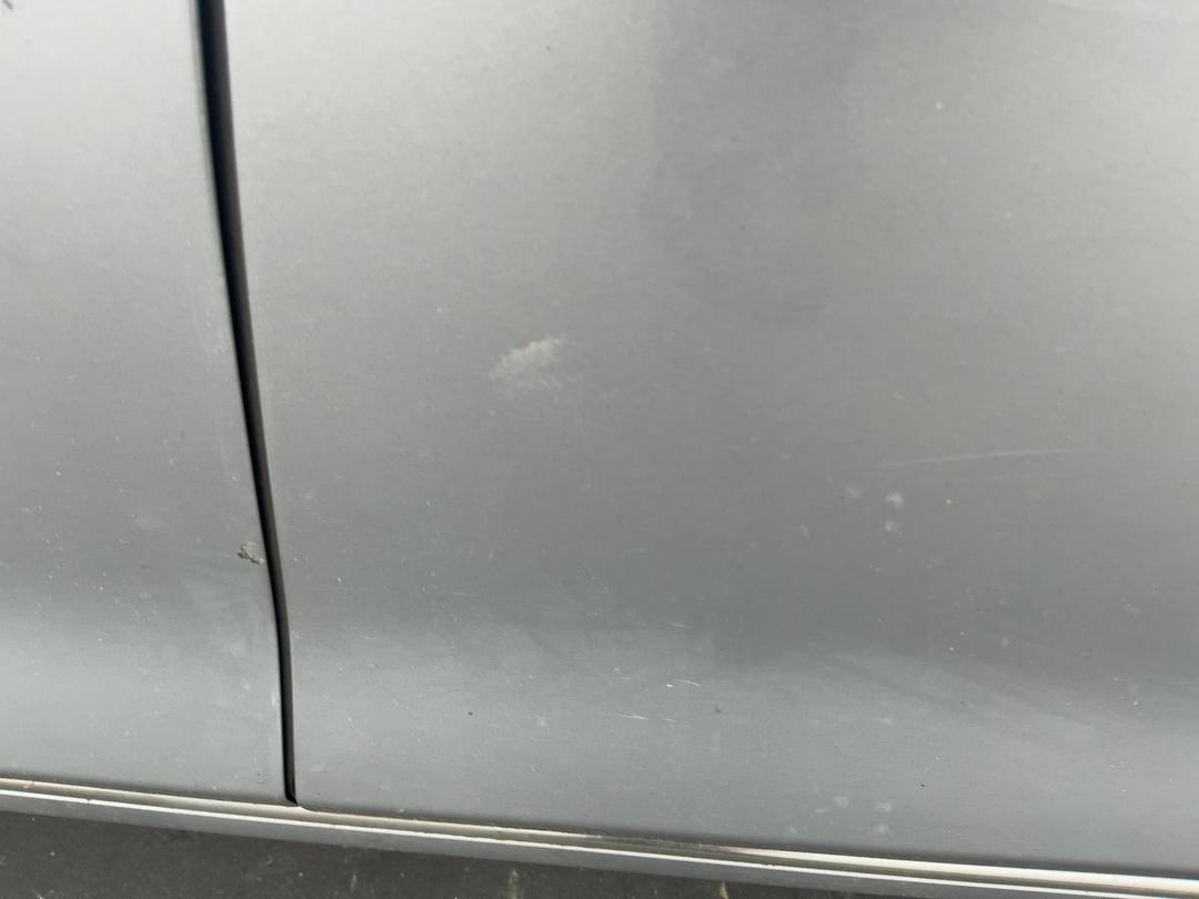 Photo '8' of Mazda MPV