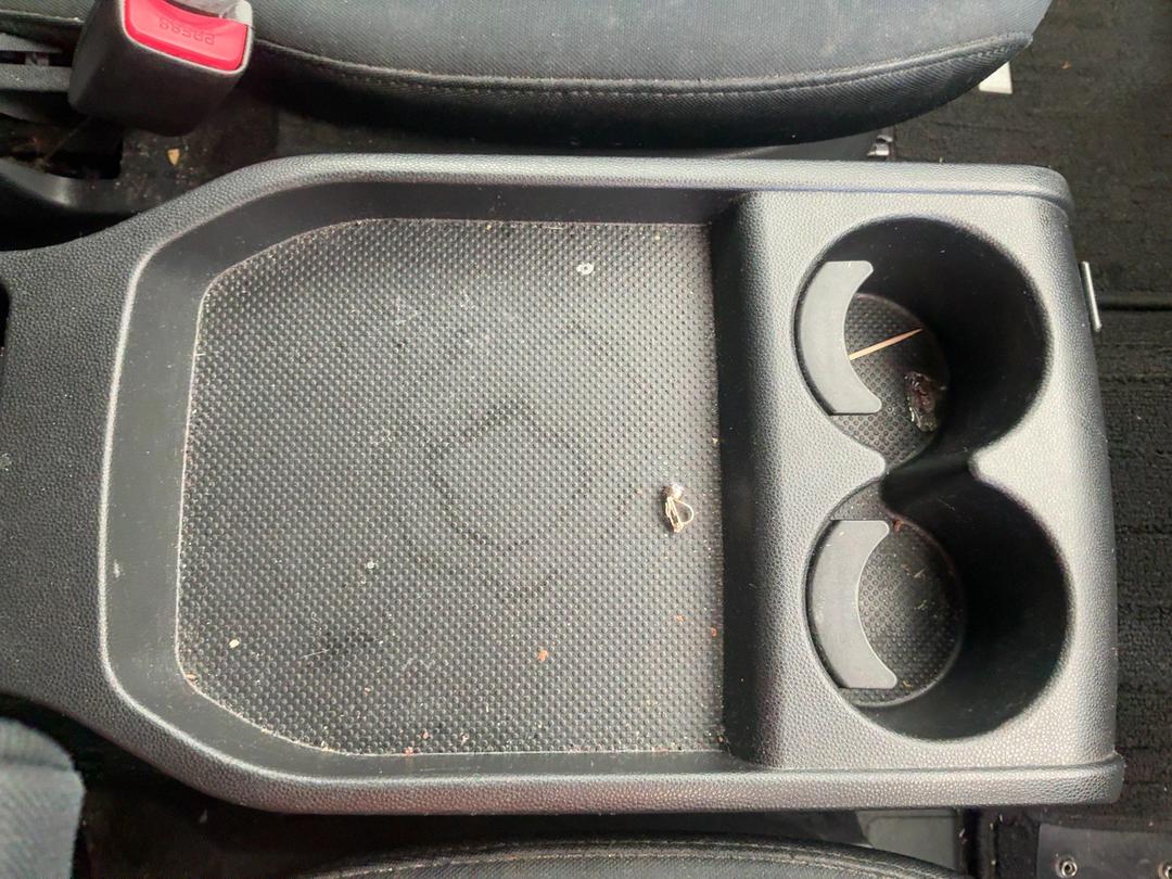 Photo '19' of Mazda MPV