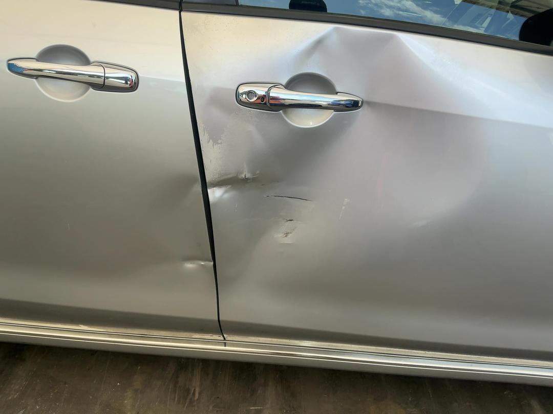 Photo '23' of Mazda MPV