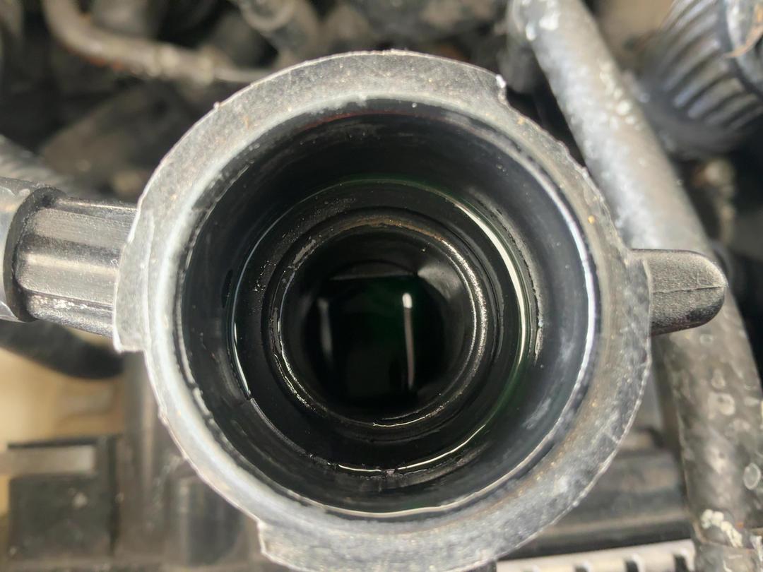 Photo '26' of Mazda MPV