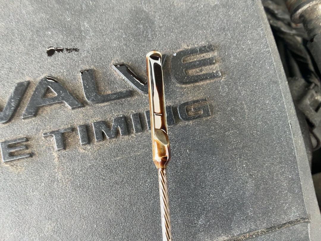 Photo '27' of Mazda MPV