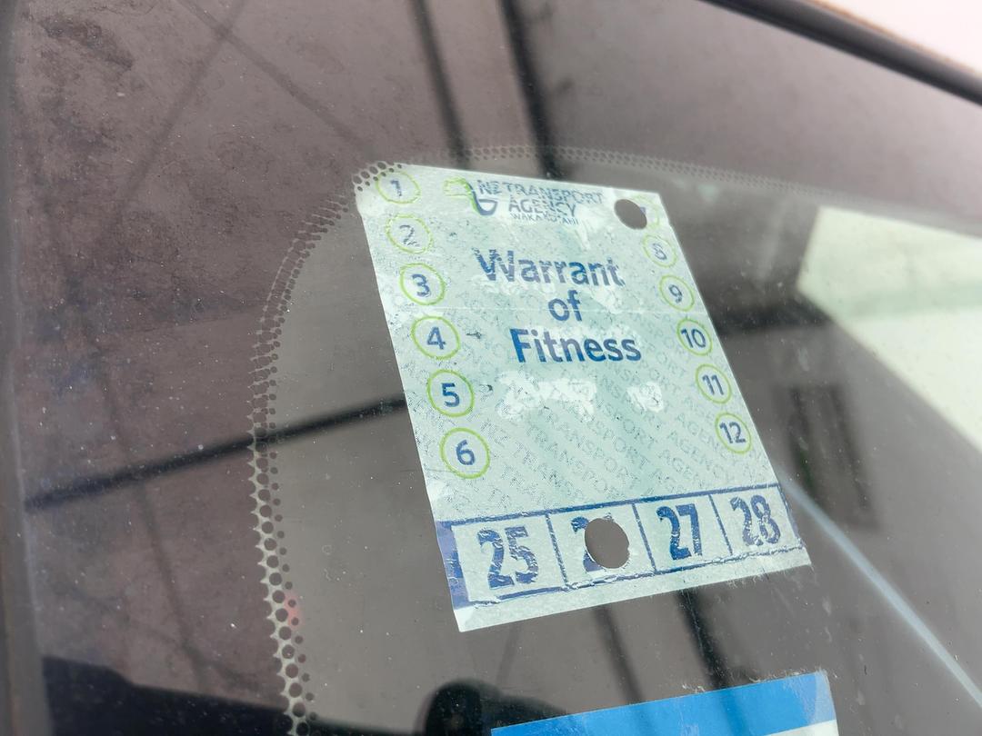 Photo '29' of Mazda MPV