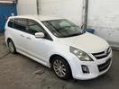 Thumbnail '1' of Mazda MPV