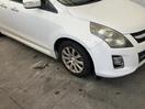 Thumbnail '2' of Mazda MPV