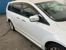 Thumbnail '3' of Mazda MPV