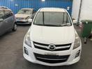 Thumbnail '4' of Mazda MPV