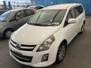 Thumbnail '5' of Mazda MPV