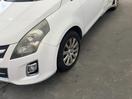 Thumbnail '6' of Mazda MPV