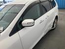 Thumbnail '7' of Mazda MPV