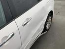 Thumbnail '8' of Mazda MPV