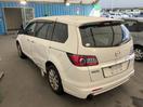 Thumbnail '9' of Mazda MPV