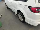 Thumbnail '10' of Mazda MPV