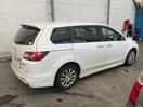 Thumbnail '12' of Mazda MPV