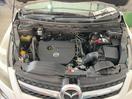 Thumbnail '16' of Mazda MPV