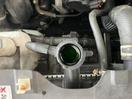Thumbnail '19' of Mazda MPV