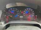 Thumbnail '20' of Mazda MPV