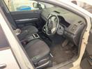 Thumbnail '22' of Mazda MPV