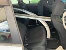 Thumbnail '23' of Mazda MPV