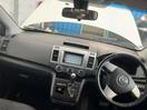 Thumbnail '24' of Mazda MPV