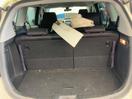 Thumbnail '25' of Mazda MPV