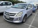 Thumbnail '2' of Mazda MPV