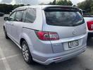 Thumbnail '3' of Mazda MPV