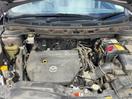 Thumbnail '6' of Mazda MPV