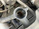Thumbnail '7' of Mazda MPV
