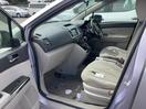 Thumbnail '10' of Mazda MPV