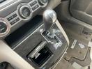 Thumbnail '12' of Mazda MPV