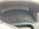 Thumbnail '13' of Mazda MPV