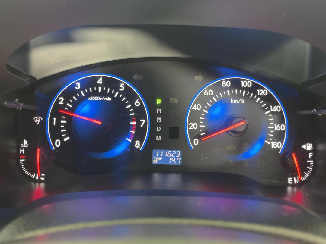 Photo '20' of Mazda MPV