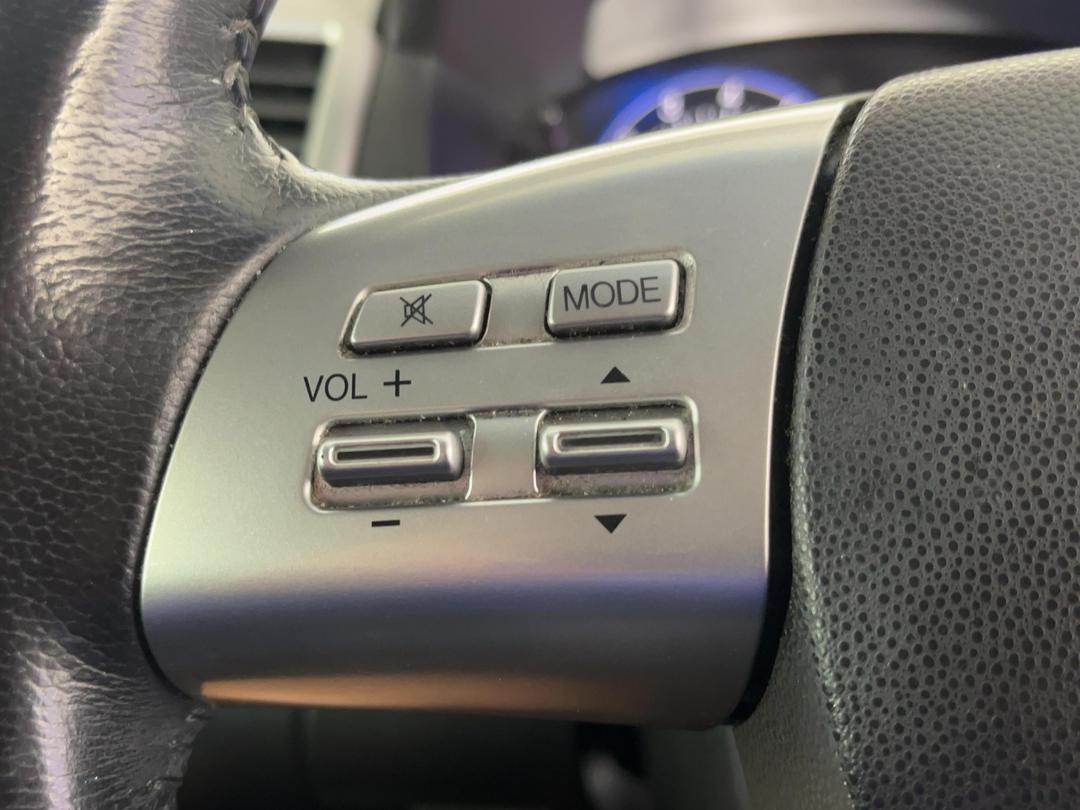 Photo '22' of Mazda MPV