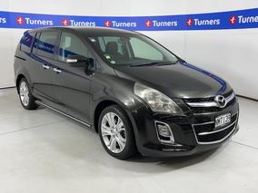 Image of 2008 Mazda MPV 2WD