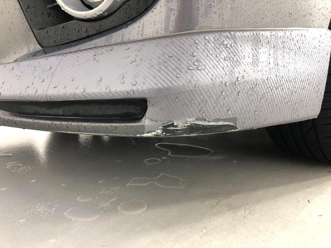 Photo '24' of Mazda Premacy