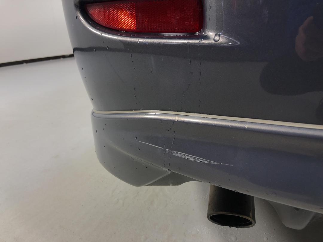 Photo '25' of Mazda Premacy