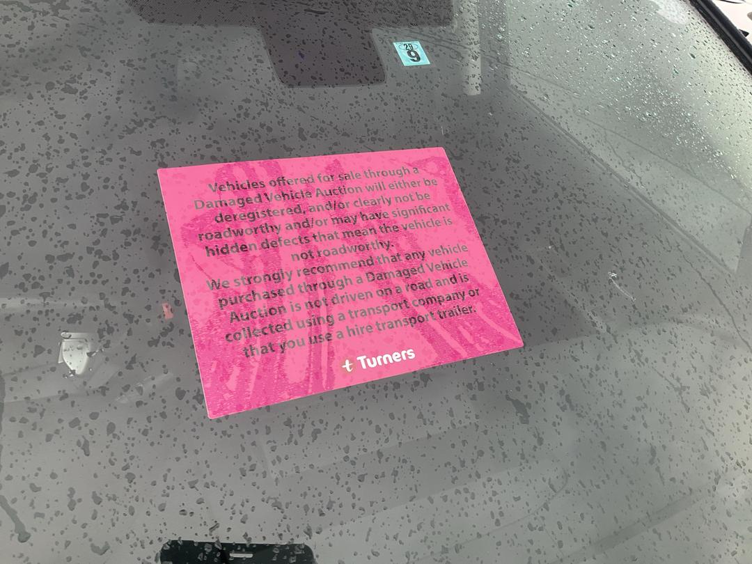 Photo '17' of Mazda Premacy