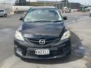 Thumbnail '3' of Mazda Premacy