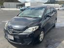 Thumbnail '4' of Mazda Premacy