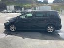 Thumbnail '5' of Mazda Premacy