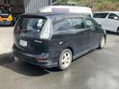 Thumbnail '8' of Mazda Premacy
