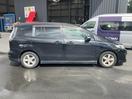 Thumbnail '9' of Mazda Premacy