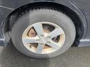 Thumbnail '10' of Mazda Premacy