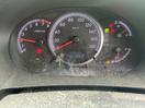 Thumbnail '14' of Mazda Premacy