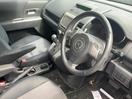 Thumbnail '15' of Mazda Premacy