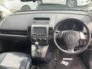Thumbnail '16' of Mazda Premacy