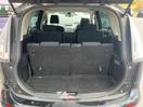 Thumbnail '18' of Mazda Premacy